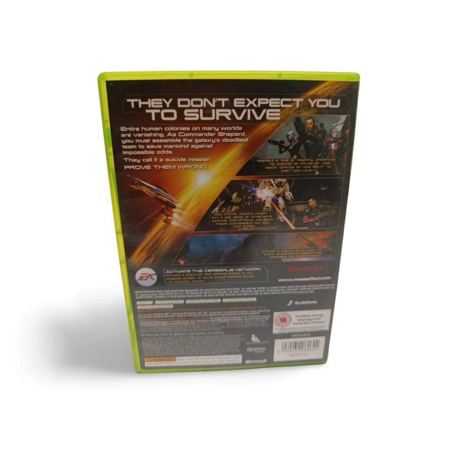 gra-xbox-360-mass-effect-2-stan-11323-2