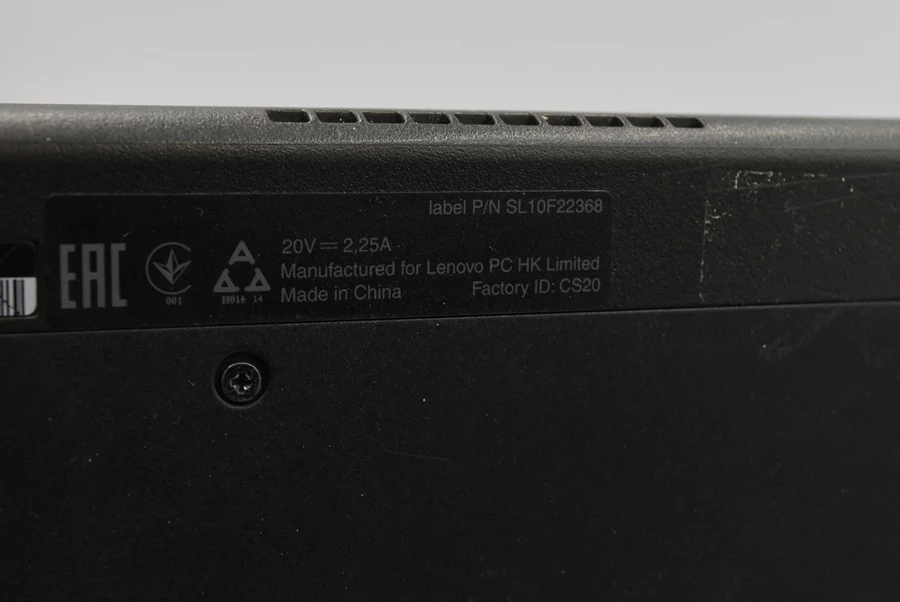 laptop-lenovo-yoga-11e-brak-baterii-pojemnosc-dysku-256