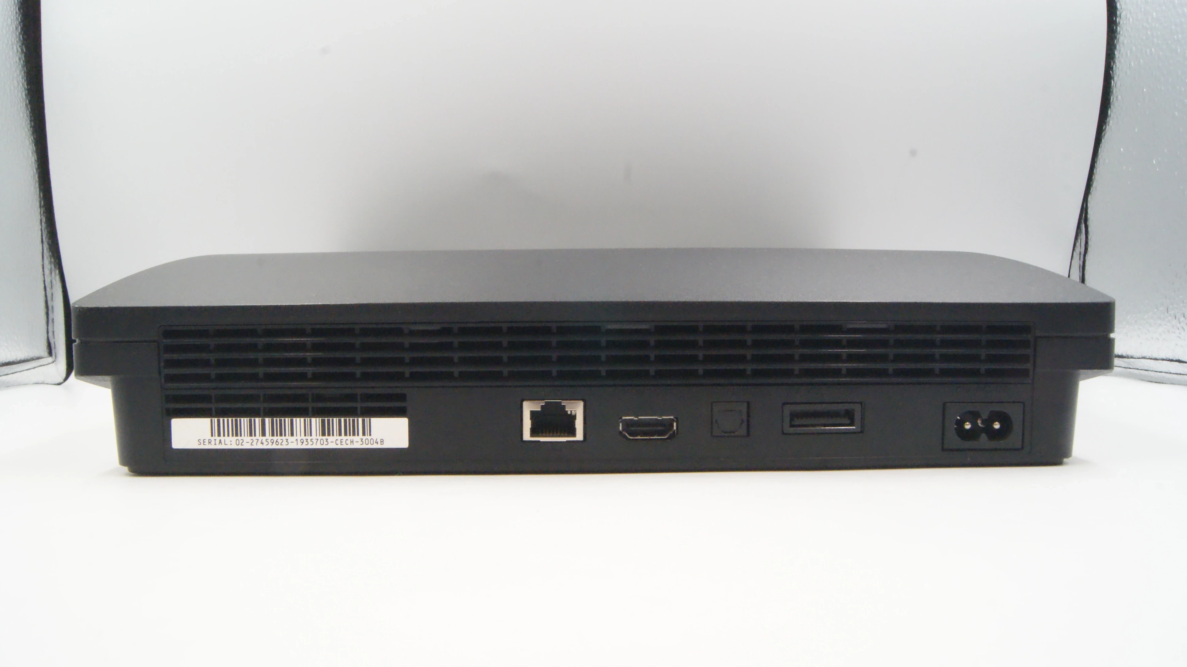 konsola-playstation-3-slim-320gb-oryginalny-pad-3-gry-ps3-wersja-konsoli-3306-20