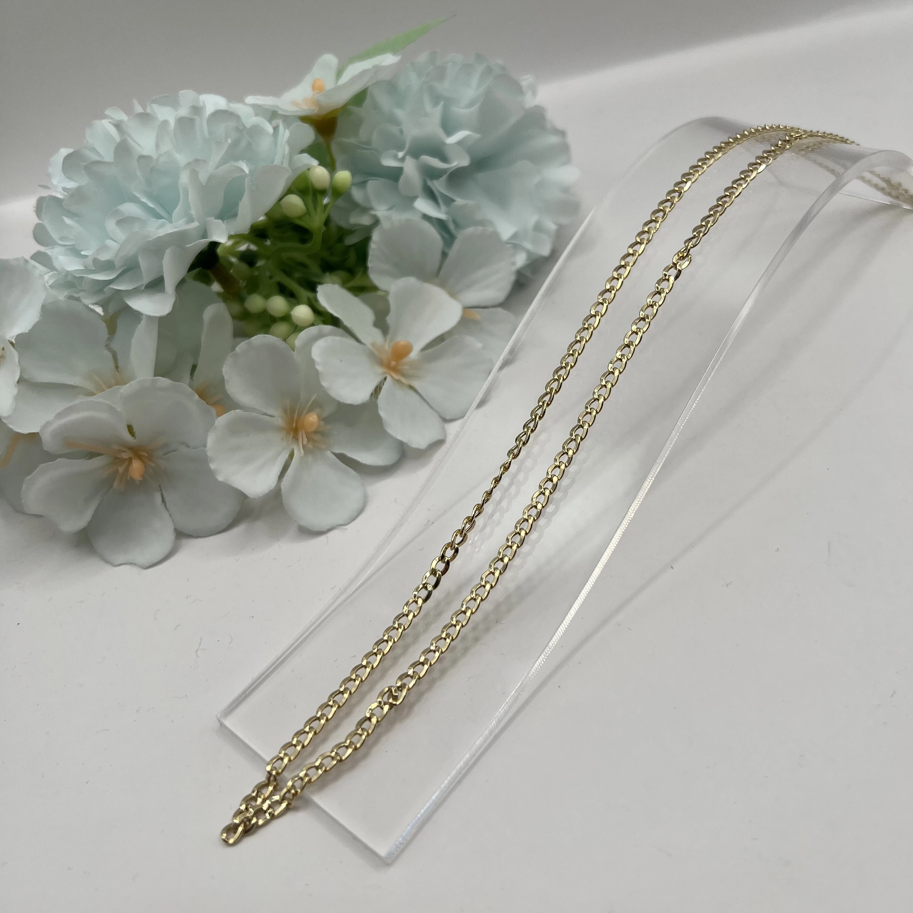 zloty-lancuszek-585-533g-55cm-dlugosc-calkowita-55