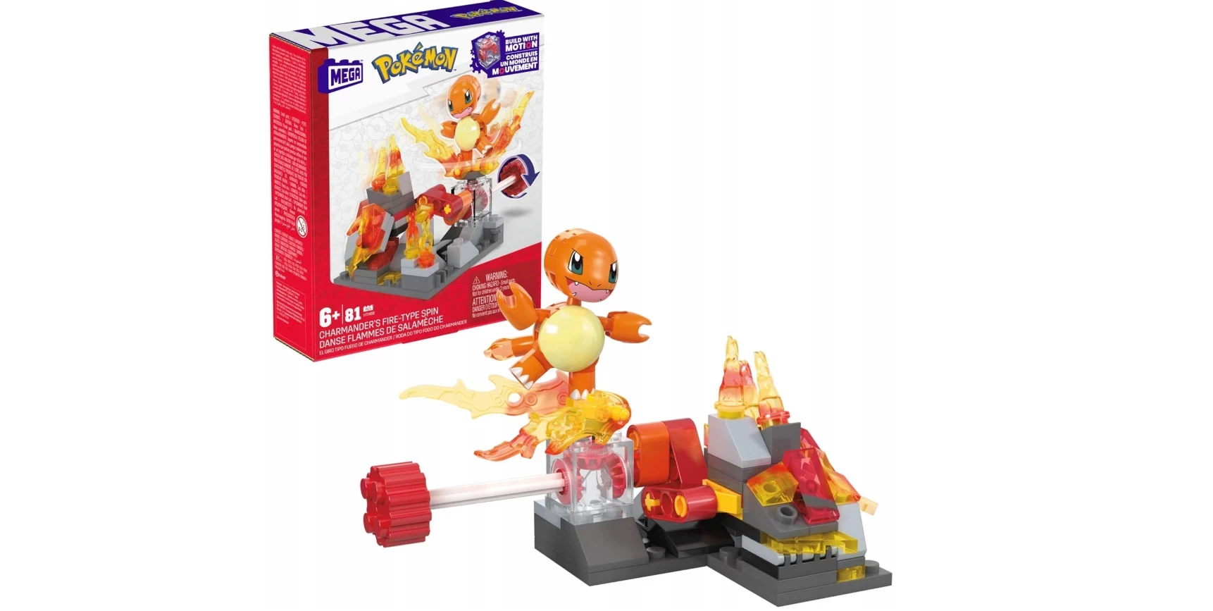 klocki-mega-hth86-pokemon-ognisty-atak-charmandera-krolowej-jadwigi-24-nowa-sol