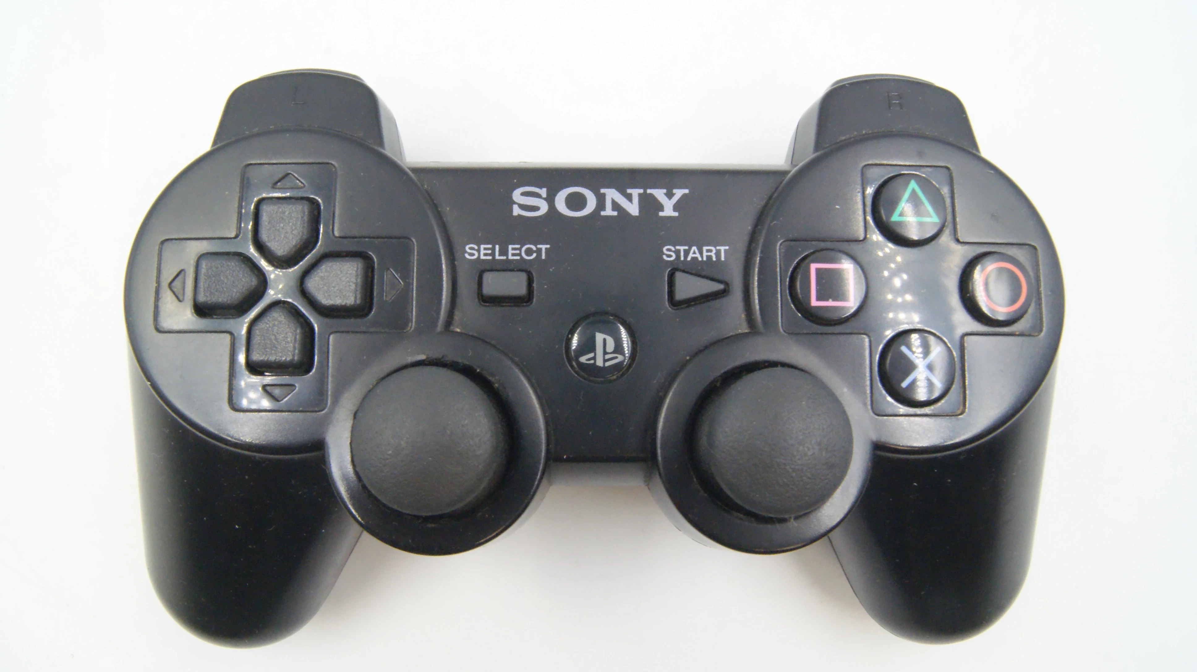 konsola-playstation-3-slim-320gb-oryginalny-pad-3-gry-ps3-kod-producenta-cech-3004b