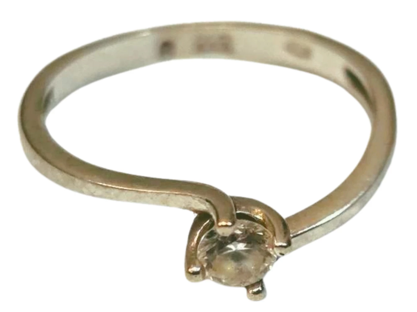 wyrob-jubilerski-uzywany-pierscionek-biale-zloto-333-115g-rozmiar-11-rodzaj-2205-2