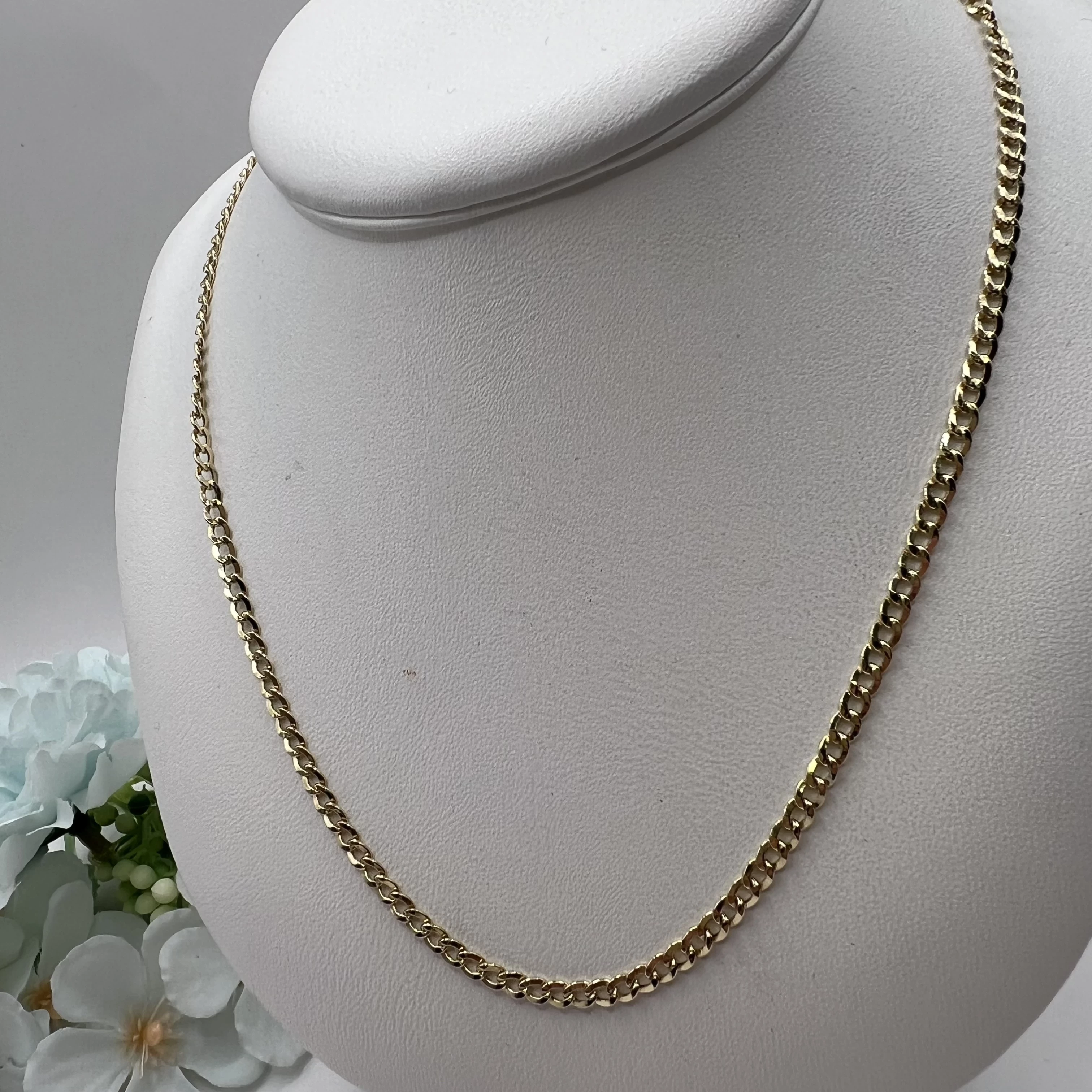 zloty-lancuszek-585-533g-55cm-stan-11323-2