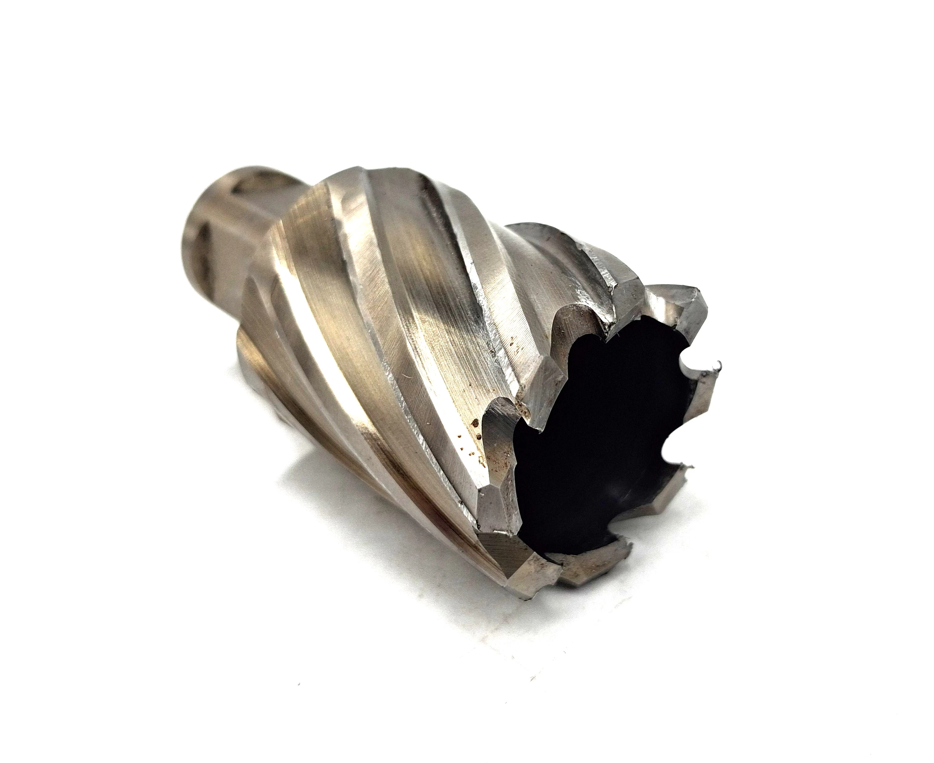 wiertlo-trepanacyjne-fi-32x30-karnasch-gold-line-30-weldon-typ-mocowania-25428-64