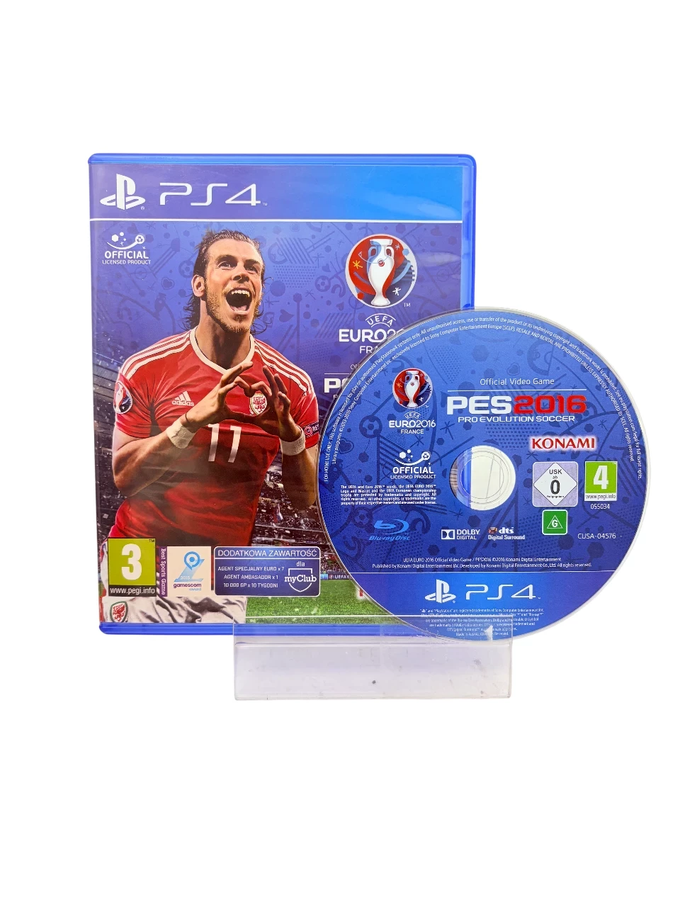 pes-2016-ps4-warszawska-12-deblin