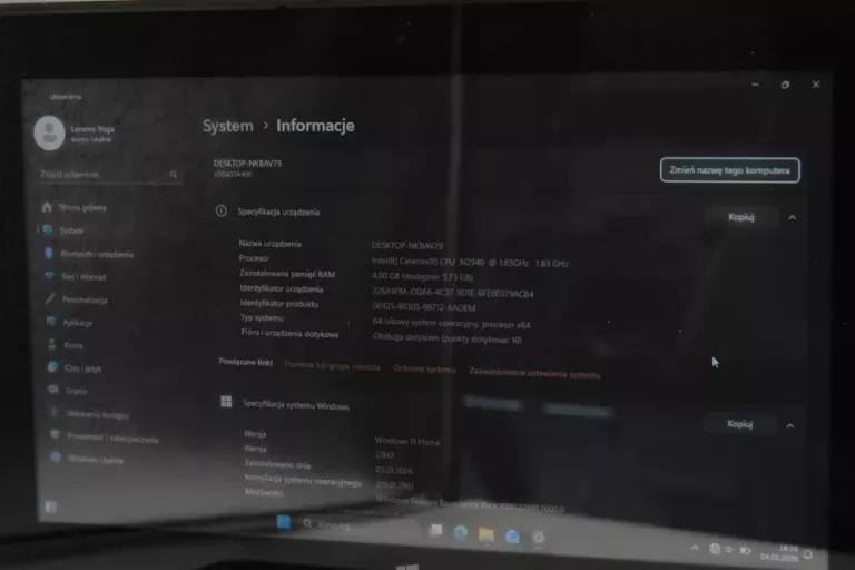laptop-lenovo-yoga-11e-brak-baterii-seria-procesora-4366-140