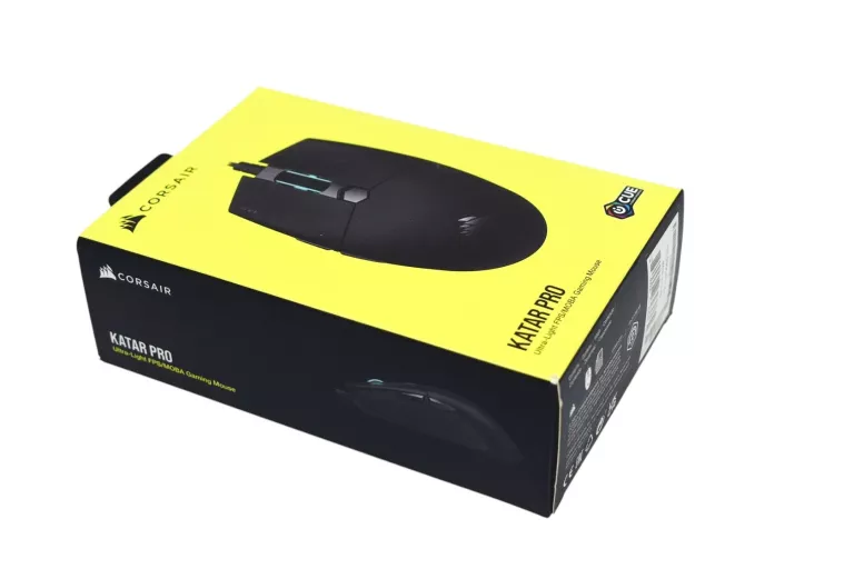 mysz-gamingowa-corsair-katar-pro-interfejs-517-2