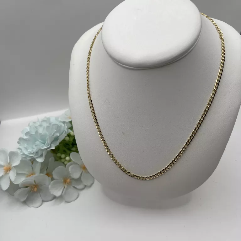 zloty-lancuszek-585-533g-55cm-srodmiejska-37-kalisz