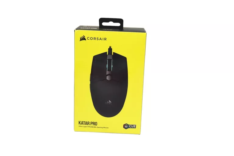 mysz-gamingowa-corsair-katar-pro-stan-11323-2