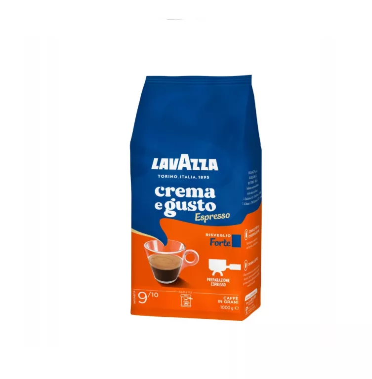 kawa-ziarnista-mieszana-lavazza-crema-e-gusto-forte-1000-g-pomorska-5153-wroclaw