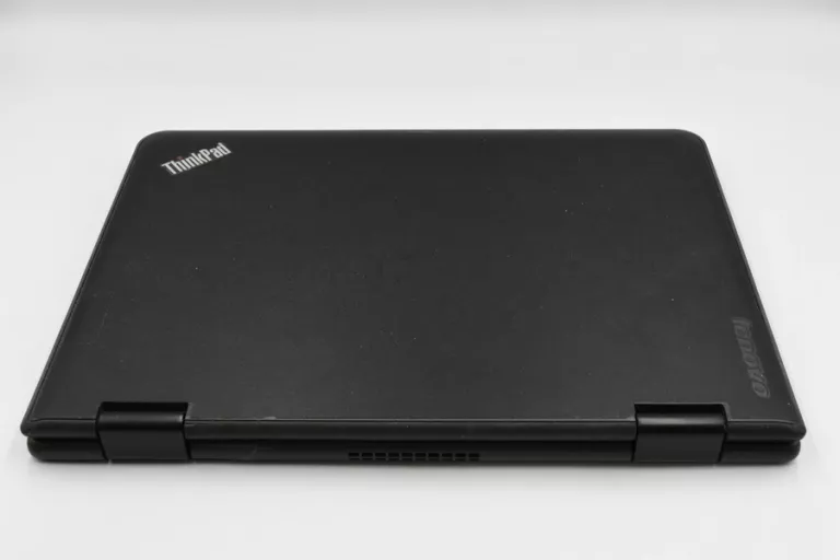 laptop-lenovo-yoga-11e-brak-baterii-przekatna-ekranu-1160