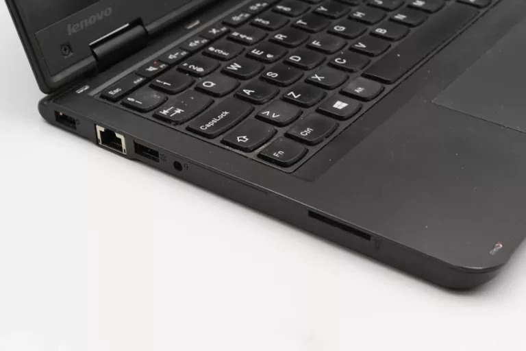 laptop-lenovo-yoga-11e-brak-baterii-liczba-rdzeni-procesora-4329-3