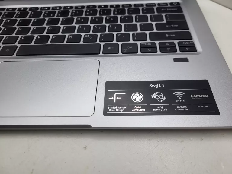 laptop-acer-swift-1-ean-gtin-4711121324635