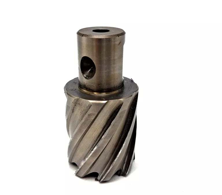 wiertlo-trepanacyjne-fi-32x30-karnasch-gold-line-30-weldon-ean-gtin-4046781007285