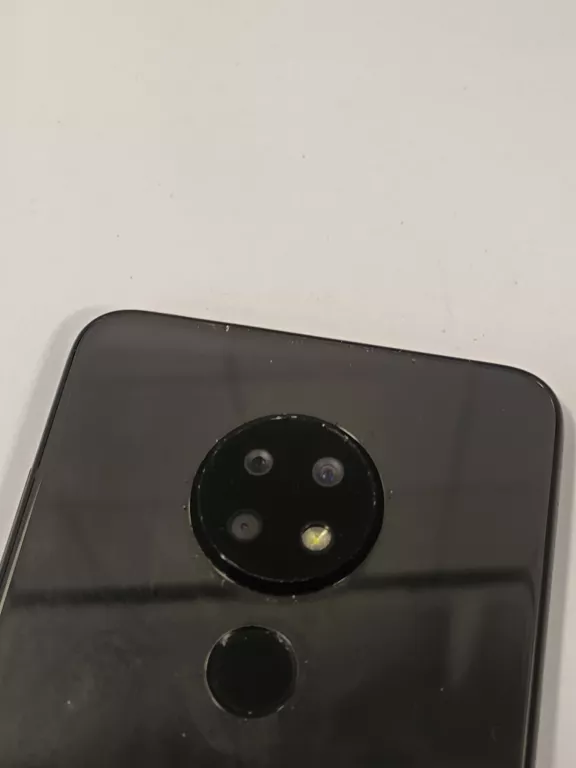 telefon-nokia-62-kod-producenta-6830aa002403