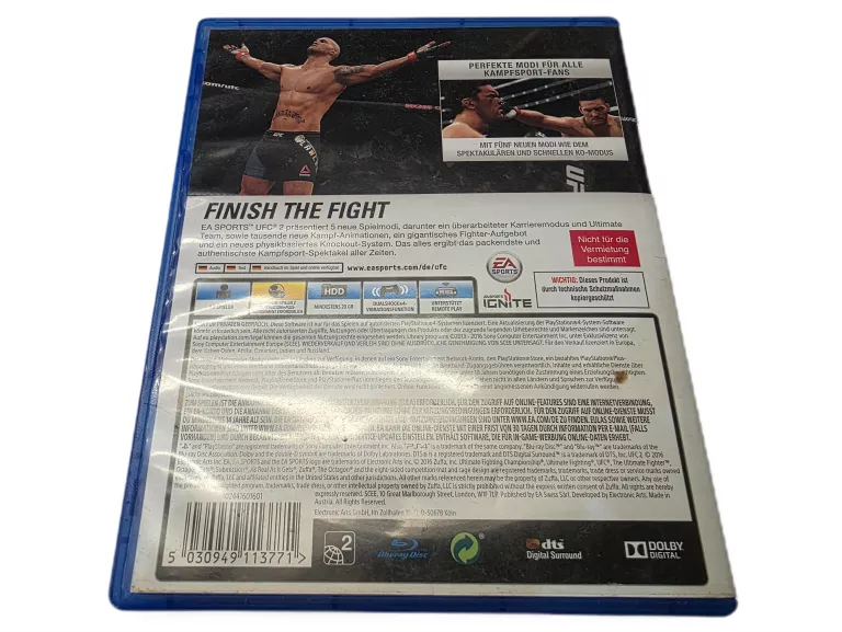 gra-na-konsole-ps4-ufc2-ean-gtin-5030949113771