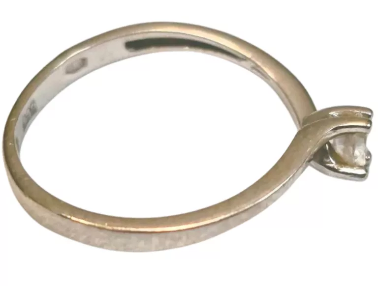 wyrob-jubilerski-uzywany-pierscionek-biale-zloto-333-115g-rozmiar-11-marka-248811-958954