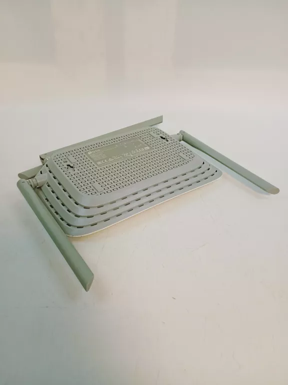 router-tp-link-archer-a5-standard-pracy-bezprzewodowej-4451-32768