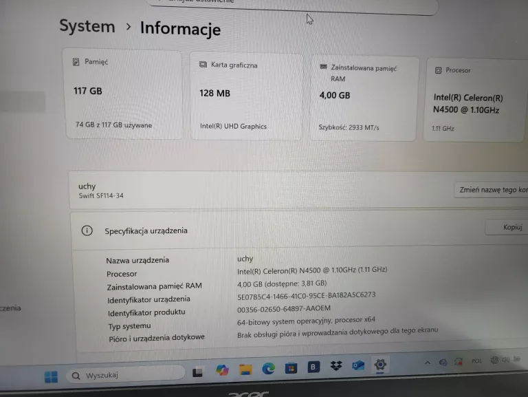 laptop-acer-swift-1-seria-procesora-4366-491261