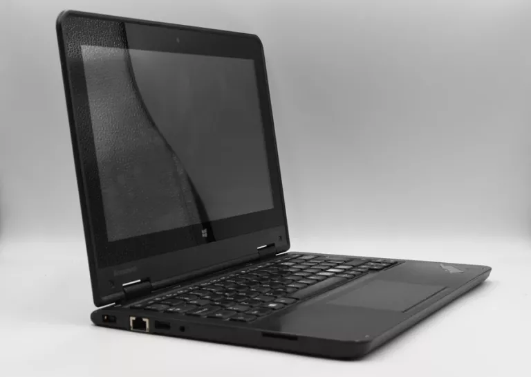 laptop-lenovo-yoga-11e-brak-baterii-kod-producenta-21d9s00c011