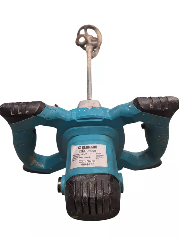 mieszadlo-berhard-2800w-stan-11323-2