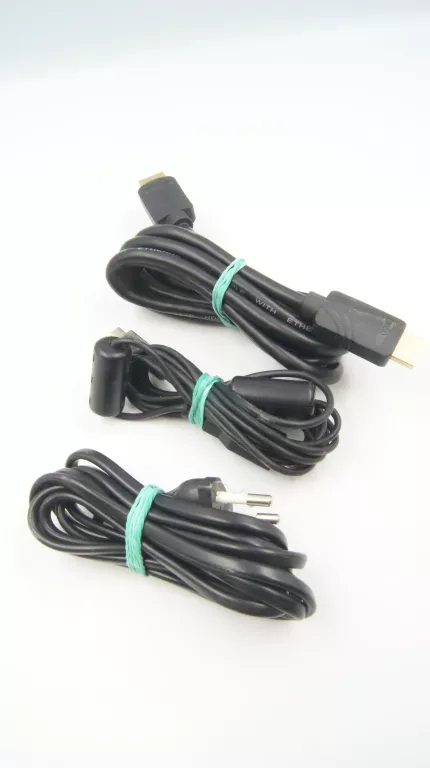 konsola-playstation-3-slim-320gb-oryginalny-pad-3-gry-ps3-rodzaje-odtwarzanych-nosnikow-205982-1