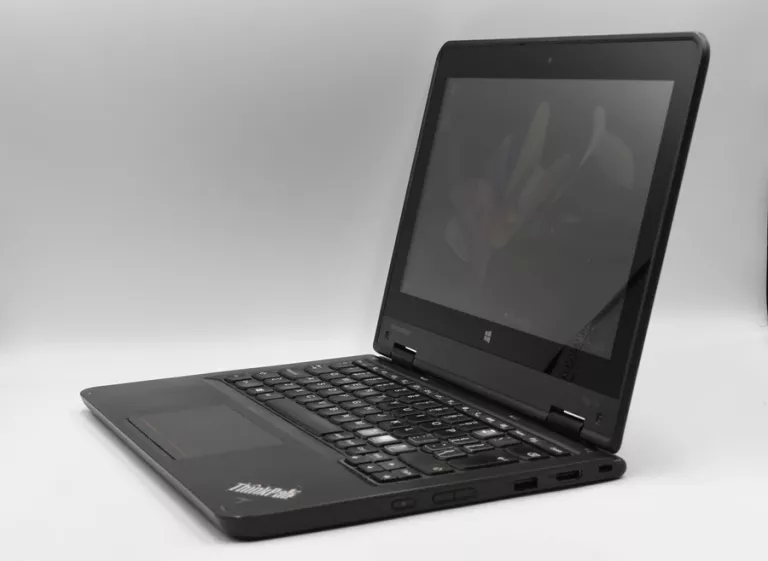 laptop-lenovo-yoga-11e-brak-baterii-stan-11323-2