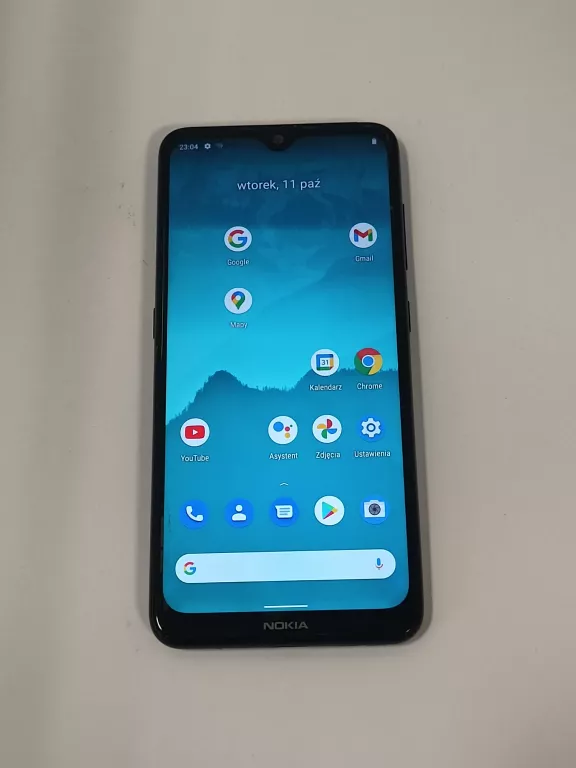 telefon-nokia-62-ean-gtin-5908265599800