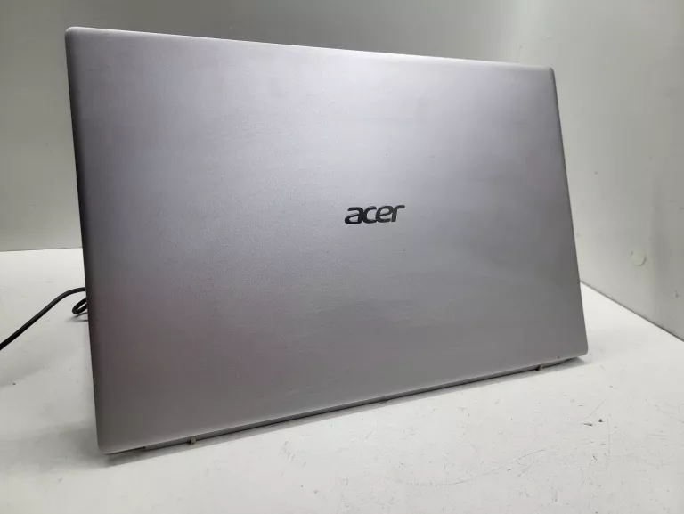 laptop-acer-swift-1-kod-producenta-sf114-34