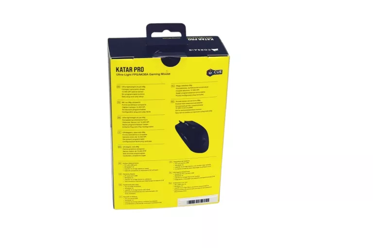 mysz-gamingowa-corsair-katar-pro-ean-gtin-840006623762