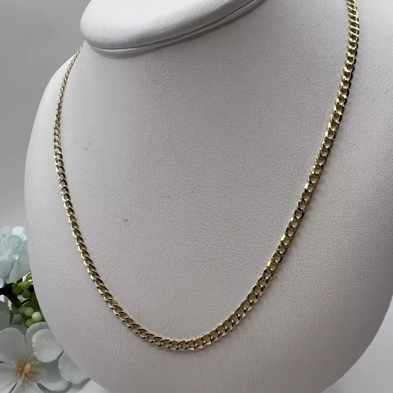 zloty-lancuszek-585-533g-55cm-kod-producenta-654321