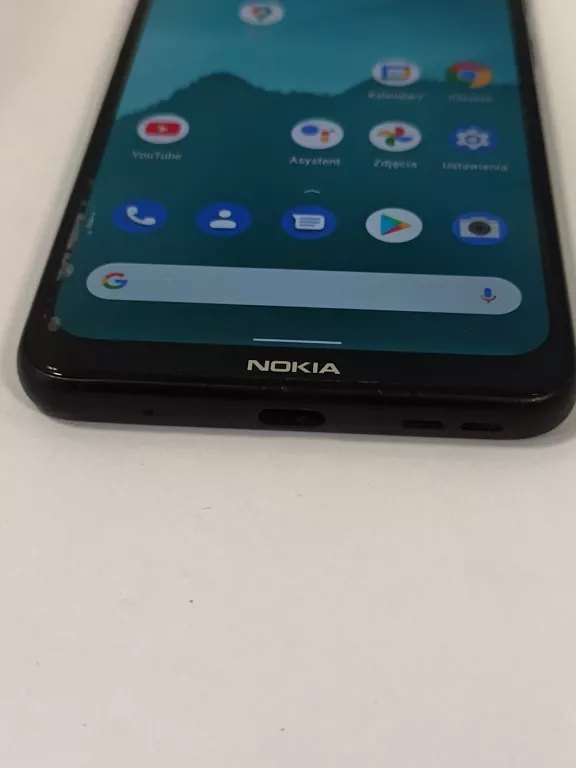 telefon-nokia-62-al-niepodleglosci-63u-monki