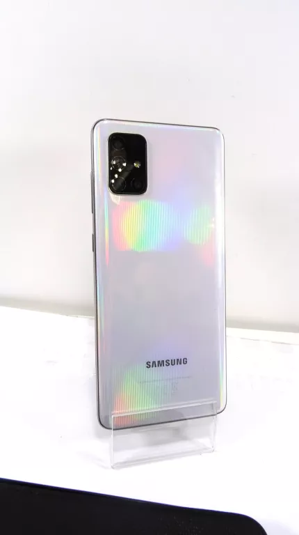 telefon-samsung-galaxy-a71-6128gb-bn-stan-11323-2