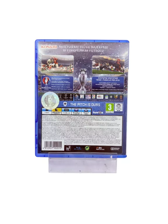 pes-2016-ps4-ean-gtin-4012927101254