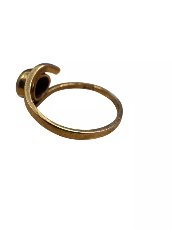 wyrob-jubilerski-uzywany-pierscionek-rodzaj-2205-16