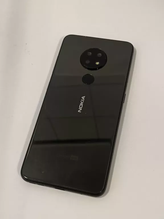 telefon-nokia-62-stan-11323-2