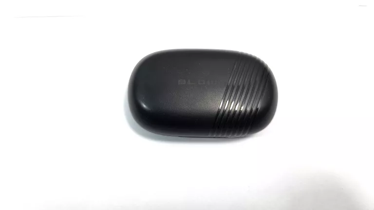 sluchawki-bt-blow-ean-gtin-5900804139676