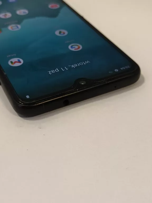 telefon-nokia-62-typ-202685-212929