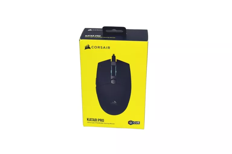 mysz-gamingowa-corsair-katar-pro-kunickiego-53-sj-lublin
