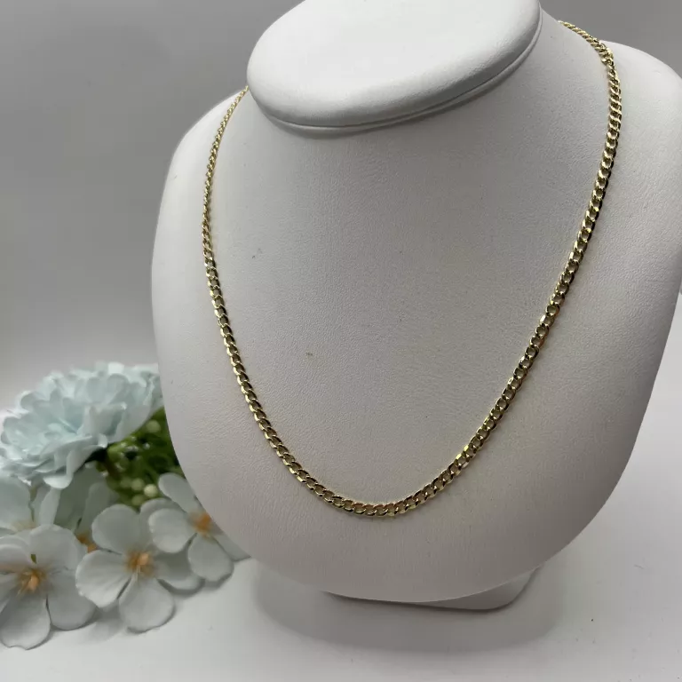 zloty-lancuszek-585-533g-55cm-ean-gtin-00000000000000