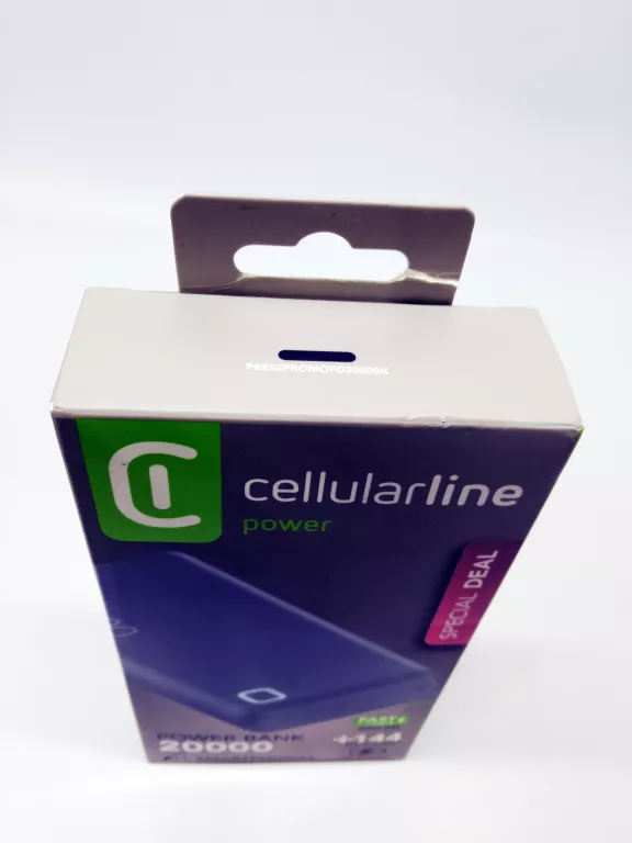powerbank-cellularline-20000mah-kod-producenta-pbessencepd20000d