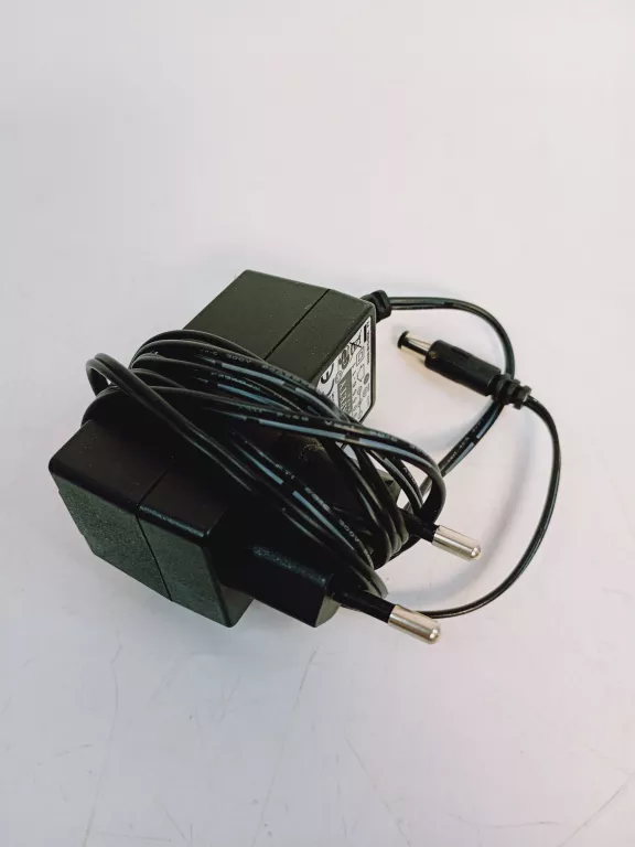 router-tp-link-archer-a5-stan-11323-2