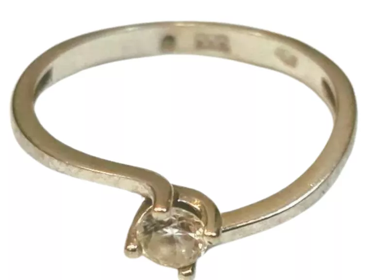 wyrob-jubilerski-uzywany-pierscionek-biale-zloto-333-115g-rozmiar-11-kolor-249512-1647427