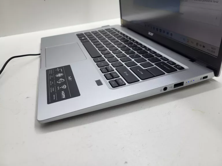 laptop-acer-swift-1-stan-11323-2