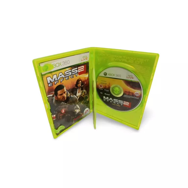 gra-xbox-360-mass-effect-2-ean-gtin-5030942080629