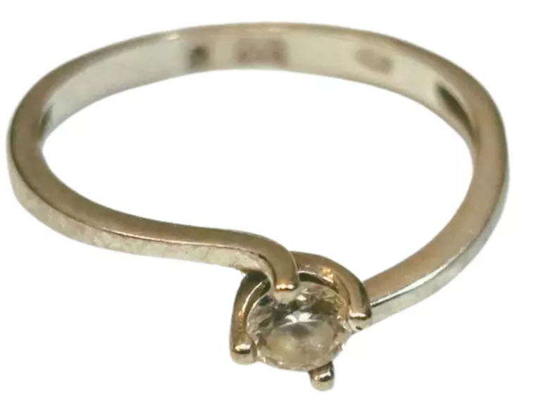 wyrob-jubilerski-uzywany-pierscionek-biale-zloto-333-115g-rozmiar-11-material-15835-1