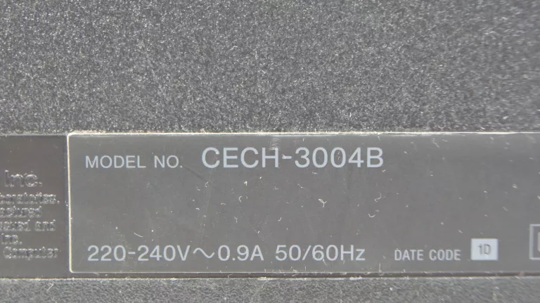 konsola-playstation-3-slim-320gb-oryginalny-pad-3-gry-ps3-liczba-kontrolerow-w-zestawie-205994-225554