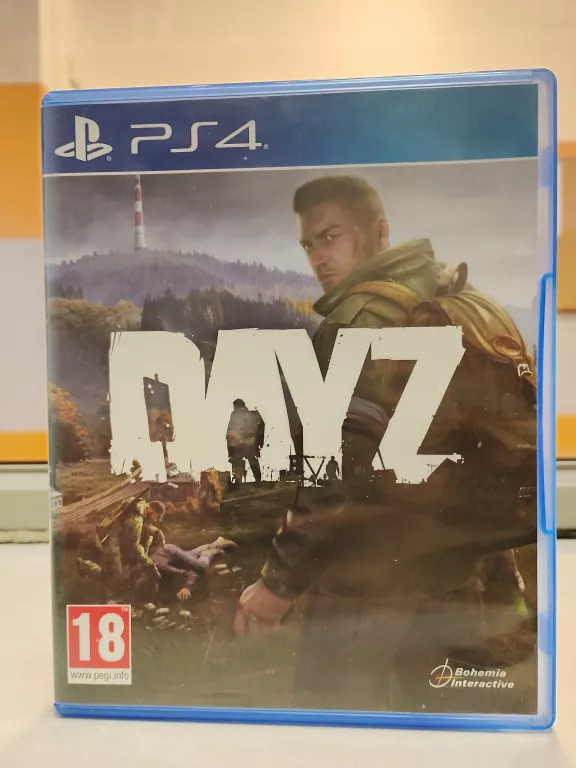 gra-ps4-dayz-senatorska-38-legnica