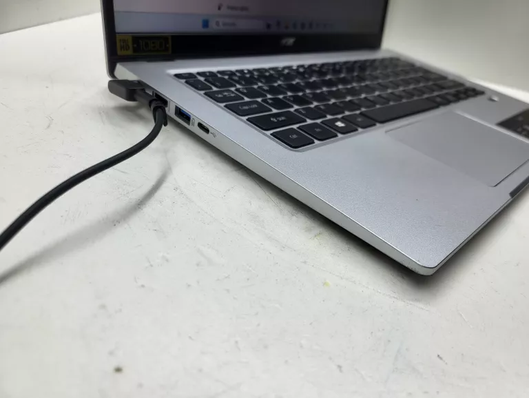 laptop-acer-swift-1-wielkosc-pamieci-ram-200941-2177
